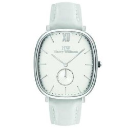 HARRY WILLIAMS Mod. HW-2435L_01 HW-2435L_01